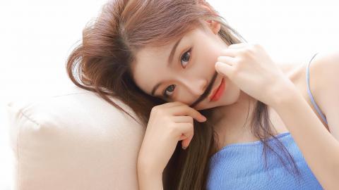 环卫工翻8吨垃圾找回儿童手表，大同最新回应，多个细节披露→